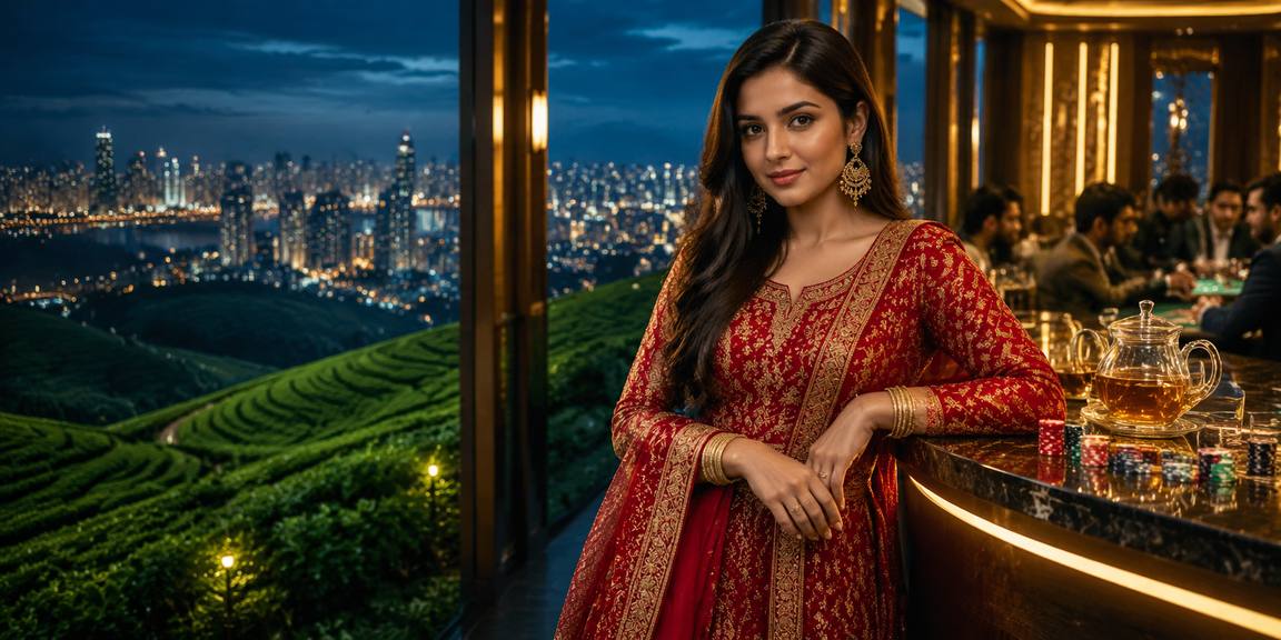kd22 স্লট, লাইভ টেবিল, বেটিং — একটি অ্যাপেই